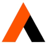 Adminvps