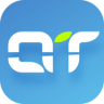 Appletech