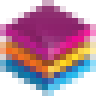 Eurobyte