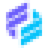 PSB Hosting