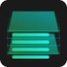 Retry.host