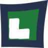 SteadyHost