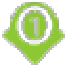 TinyVDS