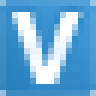 VDS4you