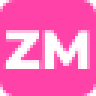 Zomro